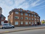 Thumbnail for sale in Blythe Court, Prospect Road, Hythe