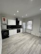 Thumbnail to rent in Cromwell Road, Hounslow