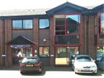 Thumbnail to rent in 13 Highpoint Business Village, Henwood, Ashford, Kent