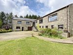 Thumbnail to rent in Ballacregga Barn, Agneash, Isle Of Man