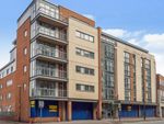 Thumbnail to rent in Canal Street, Nottingham