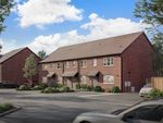 Thumbnail to rent in Harlequin Road, Langley, Maidstone, Kent