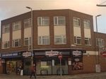 Thumbnail for sale in New Street Chambers, New Street, Grimsby, North East Lincolnshire