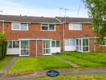 Thumbnail for sale in Tarrant Walk, Walsgrave, Coventry