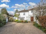 Thumbnail for sale in Dove Park, Chorleywood