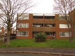 Thumbnail for sale in Albany Court, Halesowen