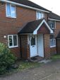 Thumbnail to rent in Lords Close, Shenley, Radlett
