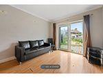 Thumbnail to rent in Braybrook Street, London