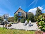 Thumbnail for sale in Orchard Close, St. Mellion, Saltash, Cornwall