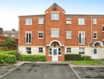 Thumbnail to rent in St. Pauls Mews, York
