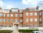 Thumbnail to rent in Wray Mill House, Batts Hill, Reigate, Surrey