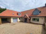 Thumbnail to rent in Gressenhall, Dereham