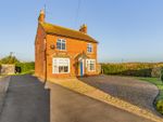 Thumbnail for sale in Fosse Road, Brough, Newark