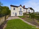 Thumbnail for sale in Fairfield, Yorton Heath, Shrewsbury