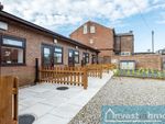 Thumbnail to rent in Glodwick &amp; Brompton House, 141 Brompton Street, Oldham