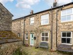 Thumbnail for sale in Lofthouse, Harrogate, North Yorkshire