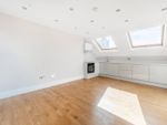 Thumbnail to rent in Norbury Court Road, Norbury, London