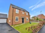 Thumbnail to rent in Mill Meadows Lane, Filey