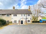 Thumbnail for sale in The Crescent, Summerbridge, Harrogate