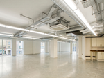 Thumbnail to rent in Unit 3, 139-141 Mare Street, Hackney, London