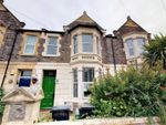 Thumbnail to rent in Severn Avenue, Weston-Super-Mare