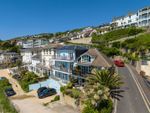 Thumbnail for sale in Marine Parade, Ventnor