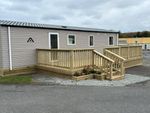 Thumbnail for sale in Murray Villas, Heugh Road, Portpatrick, Stranraer