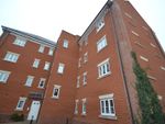 Thumbnail to rent in Duoro Mews, Colchester