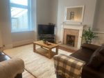 Thumbnail to rent in Holland Street, City Centre, Aberdeen