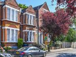 Thumbnail to rent in Baronsmere Road, East Finchley, London