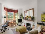 Thumbnail for sale in Eglantine Road, Wandsworth