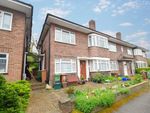 Thumbnail to rent in Falcourt Close, Sutton