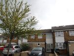 Thumbnail to rent in Ashurst Drive, Ilford