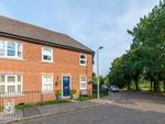 Thumbnail for sale in Thomas Bell Road, Earls Colne, Essex