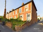 Thumbnail for sale in The Grove, Reading, Berkshire