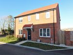 Thumbnail for sale in Berry Close, Fareham