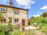 Thumbnail for sale in 5 Slate Cottages, East Harting, Petersfield, West Sussex