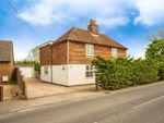 Thumbnail for sale in Plough Wents Road, Chart Sutton, Maidstone