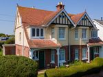 Thumbnail for sale in Stanley Road, Lymington