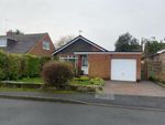 Thumbnail to rent in Wessington Park, Calne