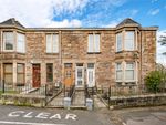 Thumbnail for sale in Clincarthill Road, Rutherglen, Glasgow