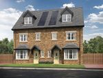 Thumbnail for sale in "Dawson" at Wampool Close, Thursby, Carlisle