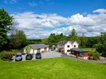 Thumbnail to rent in Llanfrynach, Brecon, Powys