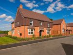 Thumbnail to rent in Griffiths Drive, Doseley, Telford
