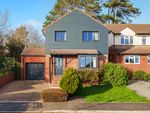 Thumbnail for sale in Ivydale, Exmouth