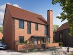 Thumbnail for sale in Horsham Road, Alfold, Cranleigh