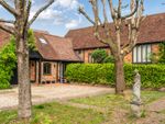 Thumbnail for sale in The Old Barn, Mansion House Farm, Bedmond Road