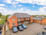 Thumbnail for sale in Wise Court, Stable Road, Bicester