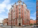 Thumbnail to rent in Velvet House, 60 Sackville Street, Manchester, Greater Manchester