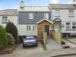 Thumbnail for sale in Newman Road, Saltash, Cornwall